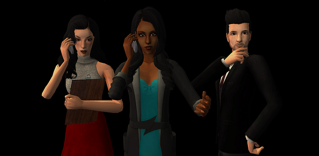 File:Chasing bella plumbob cast.png