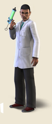 File:Doctorambitions.jpg