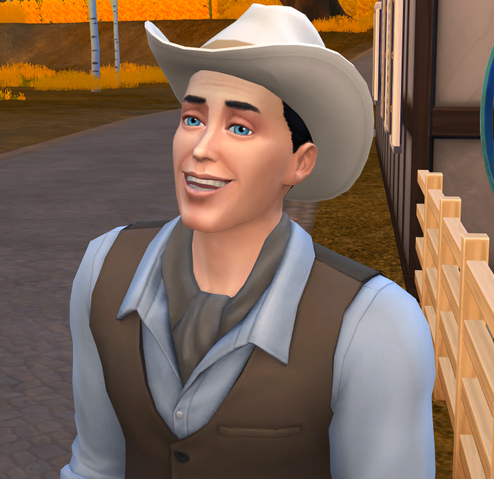 File:Lawrance McFreely Jr..png