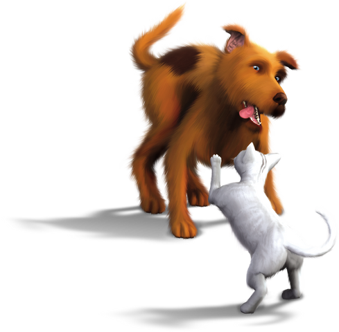 File:TS3P Render 12.png