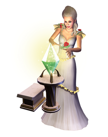 File:TS3SN Render 2.png
