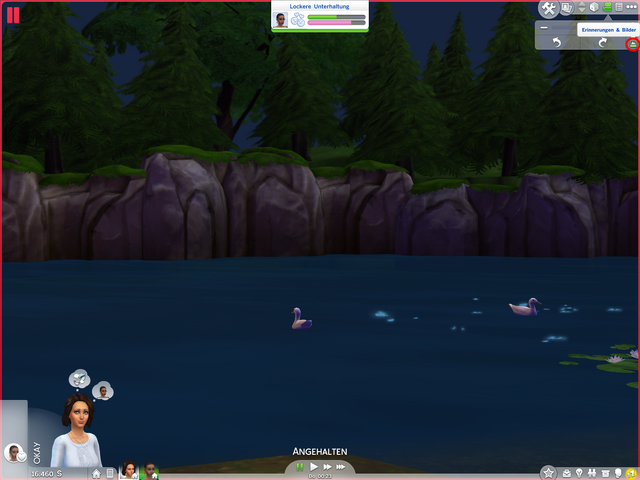 File:TS4 Memories (7).png