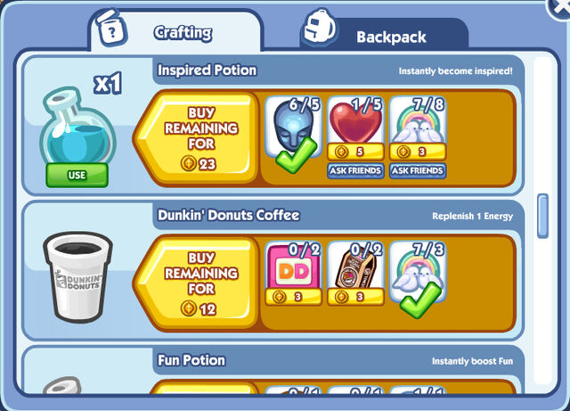 File:TSS Crafting.jpg