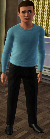 File:Tom Shallow in game.png