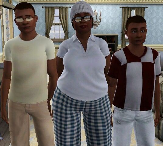 File:Baker family (Twinbrook)-207.jpg