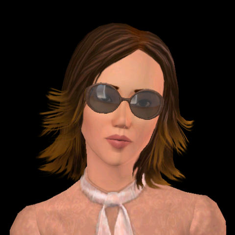 File:ErikaLin.png