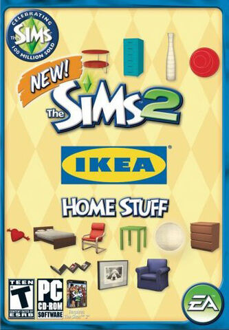 File:IKEA boxart.jpg