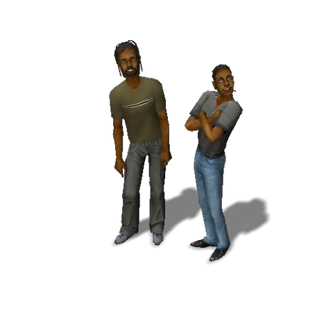 File:Margison family.png