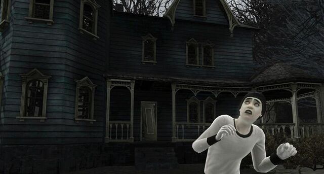 File:Midnight Hollow gallery 1.jpg