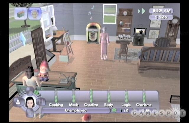 File:Mom's House screenshot.jpg