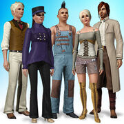 Steampunk3.jpg