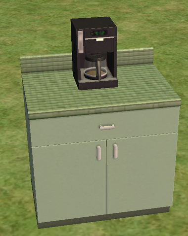 File:Ts2 drip drip drip little coffeemaker.png