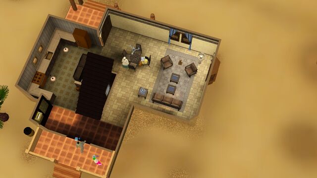 File:Barakat1floor.jpg