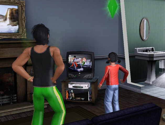 File:Bob Emma workout.png