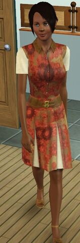 File:SharleenLynch.jpg