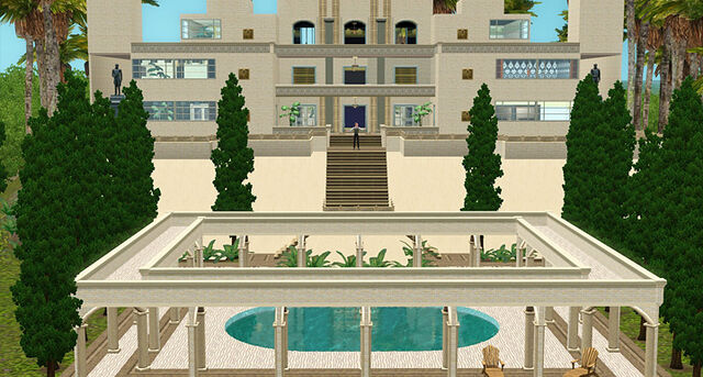 File:The Sims 3 Roaring Heights Photo 11.jpg