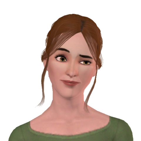 File:HelenaStevens.png