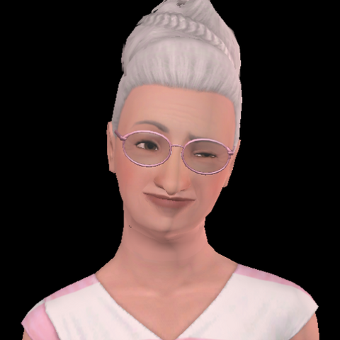 File:Ingrith Hamilton.png