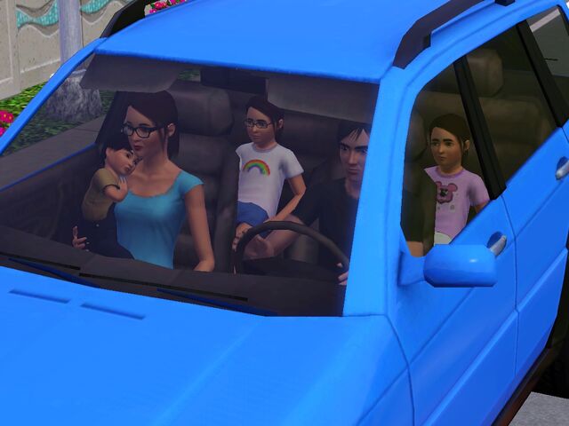 File:Redfield family arrives.jpg