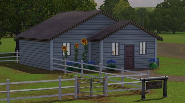 File:Sunflower Shack.jpg