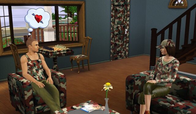 File:Thesims3-40-1-.jpg