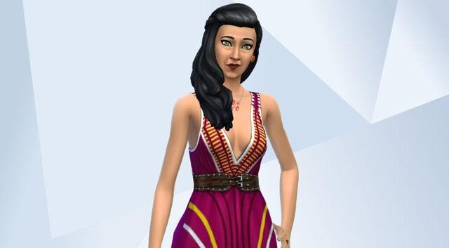File:JasmineSabbahiElder.jpg