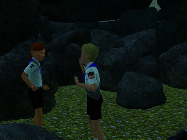 File:Persuasion1.jpg