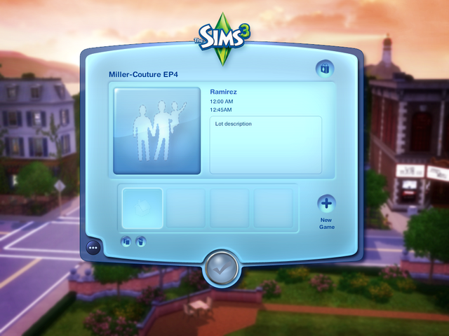 File:Saved game glitched.png