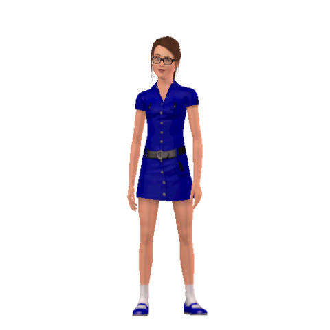 File:Teen jean outfit 1.png