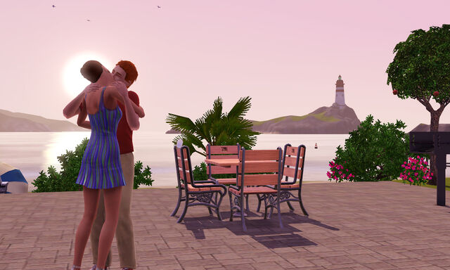 File:Thesims3-131-1-.jpg