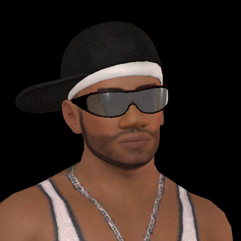 File:Tom Wordy.png