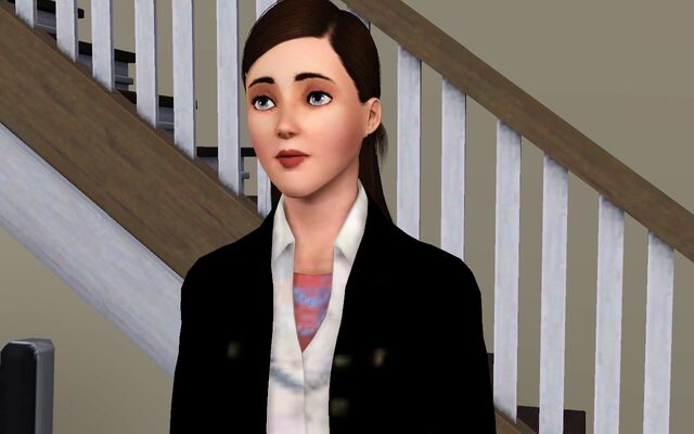 File:College Leona 1.jpg