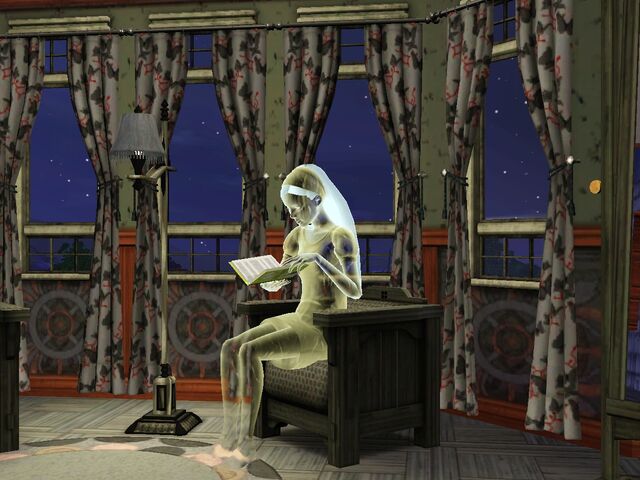 File:ElectricGhostReading.jpg