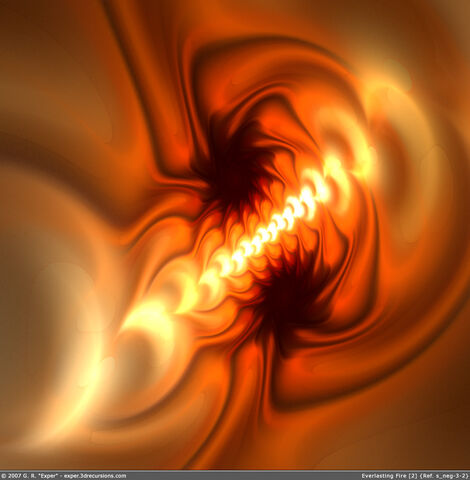 File:Everlasting fire.jpg