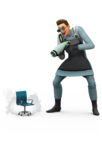 File:Gtwren14.png
