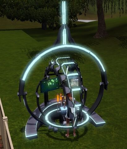 File:Using Climatron.jpg