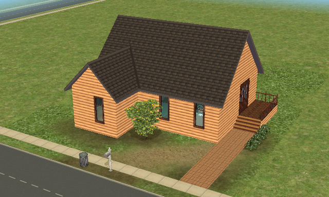 File:120 Siena Street.png