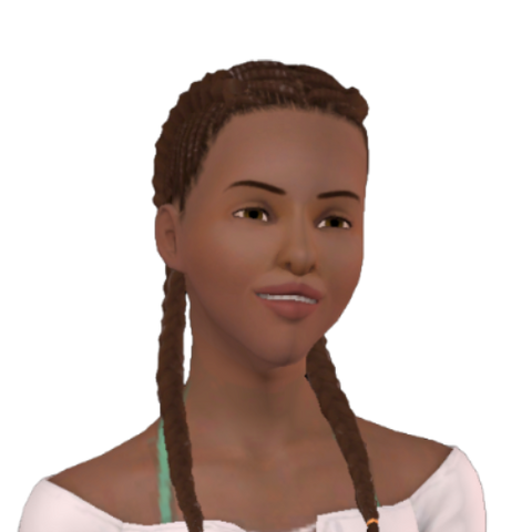 File:Chandell Scott.png