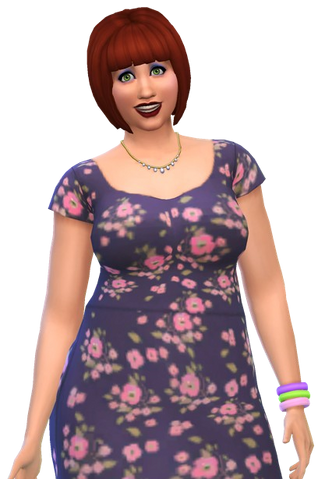 File:S4PE Amber.png