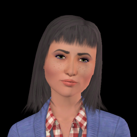 File:Tammy Parker.png