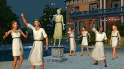 The Sims 3 University Life Limited 01.jpg