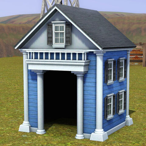 File:Ts3p twinbrook tandem pet house.jpg