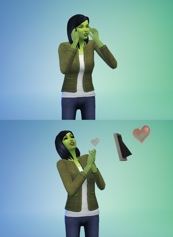 File:Winona.png