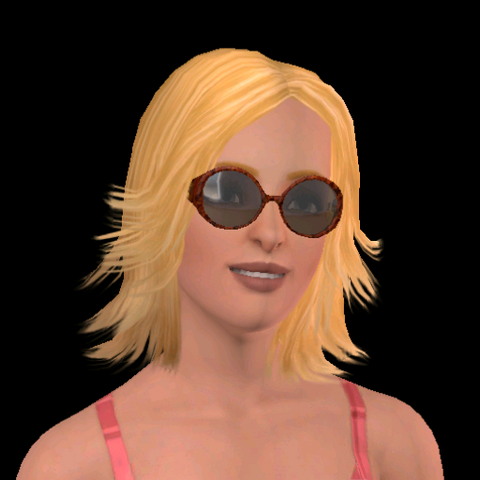 File:Estelle Nelson.png