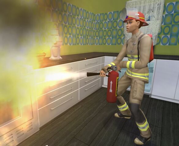 File:Fire.jpg