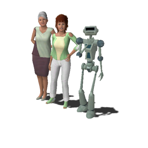 File:Russo family (Oasis Landing).png