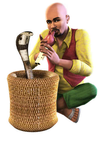 File:TS3WA Render 6.png