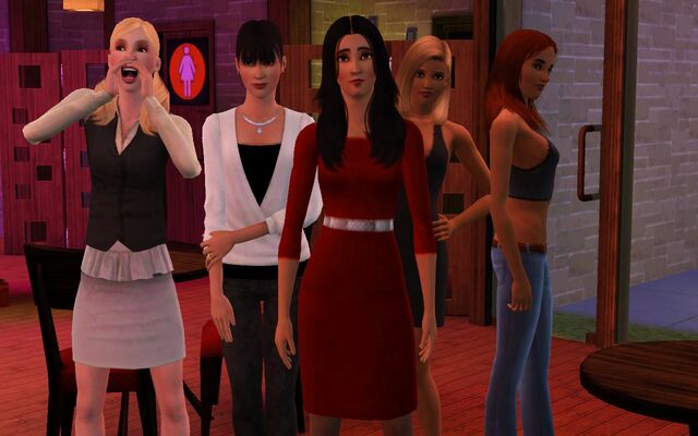 File:AST3 support cast.jpg