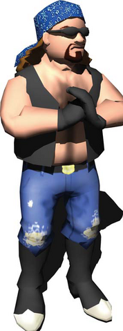 File:Dusty Hogg (Urbz).png