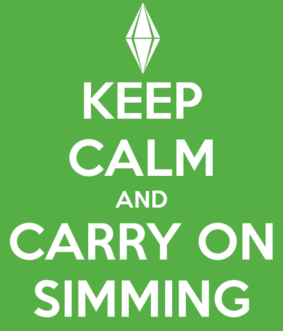 File:Keep Calm.png